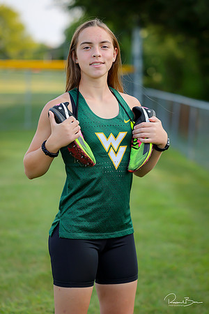 2024 Katie-19