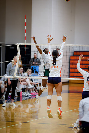 20241022 Naperville North-47