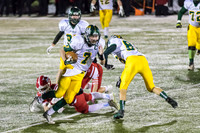 Semi-Finals - Marist - 11-21-15-19