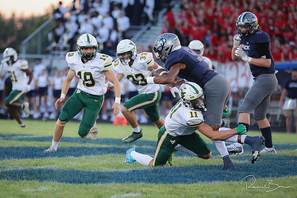 20220826 Oswego East Varsity Game-73