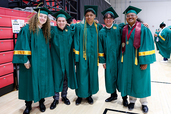 WV Class of 2025 Graduation-59