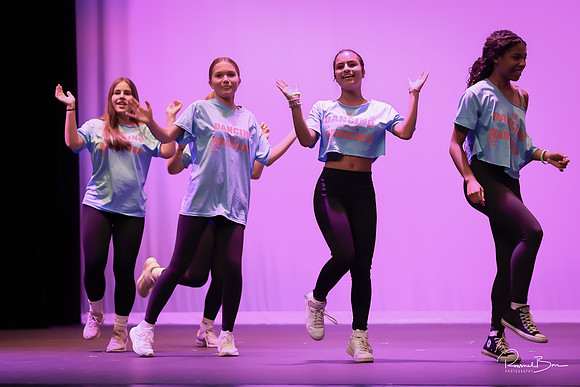 2024 Dancing With The Warriors-133