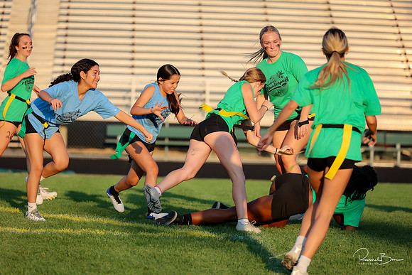 2024 Powderpuff Game-170