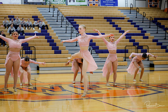 20241207  Oswego Invite-201