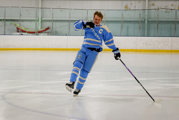2024 Varsity Warriors Action Shots-75