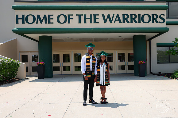 2025 Asia & Larry-29