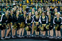 20161014 WV Football vs Naperville North_016