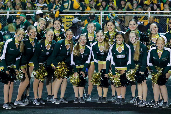 20161014 WV Football vs Naperville North_016