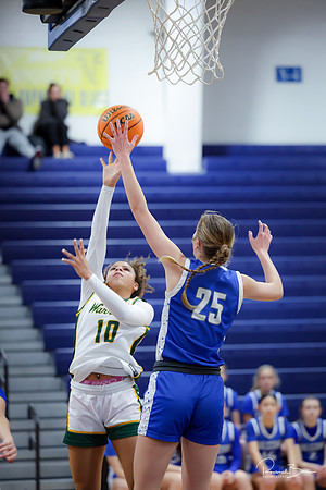 20241223 Wheaton North-10