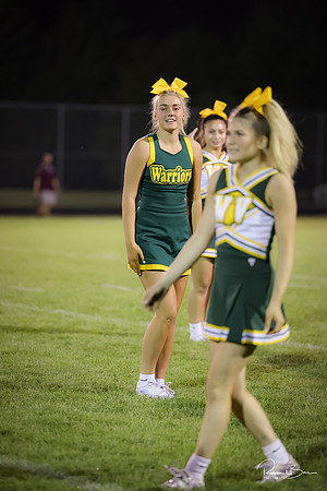 20240920 Homecoming-Cheer Team-69