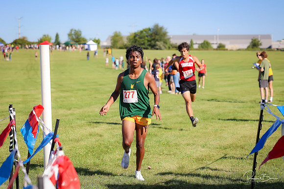 20240831 Aurora City Invite-26