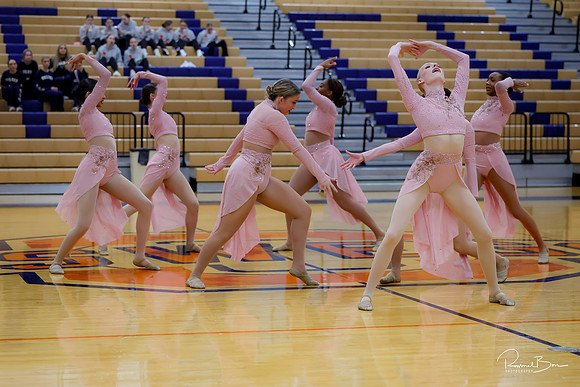 20241207  Oswego Invite-153