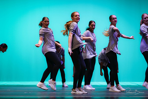 2020 WV Orchesis Showcase-65