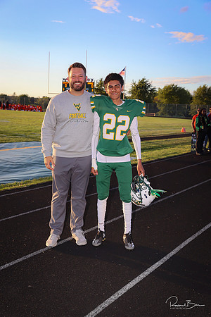 2024 Stadium Senior Night-33