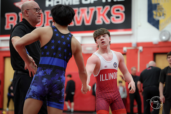 20250405 Gray Grecco Wrestling-51