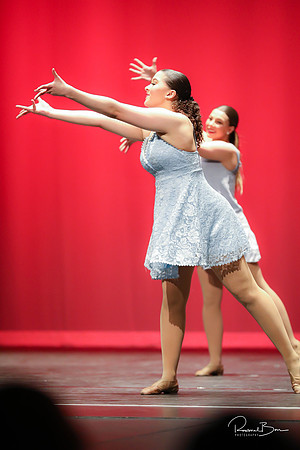 2020 WV Orchesis Showcase-539