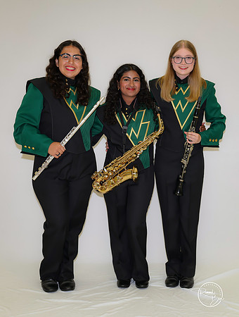 2026 Marching Band & Color Guard Seniors-23