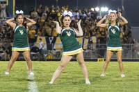 2015 Cheerleading - GBN game-16