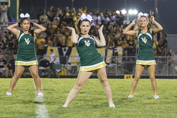 2015 Cheerleading - GBN game-16