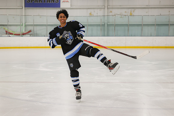 2024 JV Warriors Action Shots-45