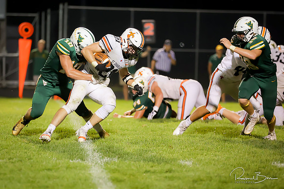 20220902 St. Charles East-122
