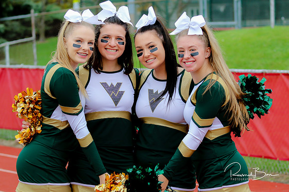20161029 WV Football vs Hinsdale Central_073