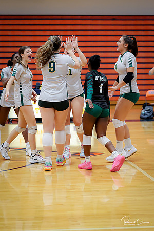 20241022 Naperville North-118