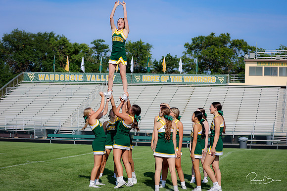 20240823 Cheer Team FTR-56