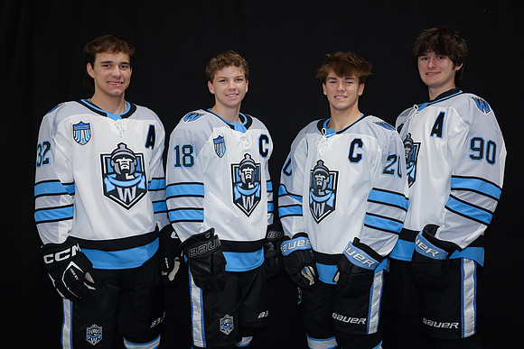 2024 JV Warriors-133