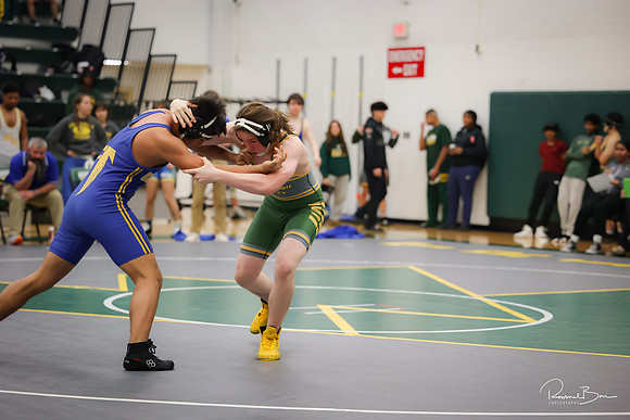 20241127 JV Wheaton North-61