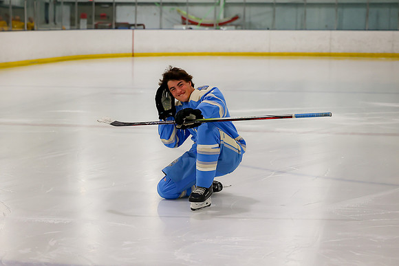2024 Varsity Warriors Action Shots-44