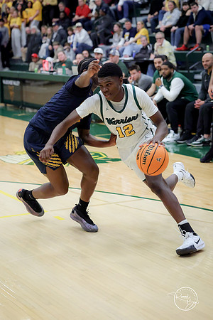20250207 Neuqua Valley-81