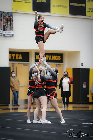 20220118 Varsity DVC - Other Schools-9