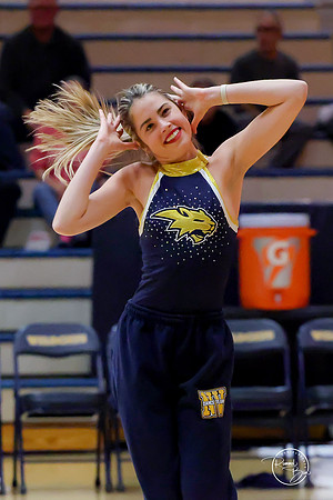 2025 Neuqua Valley Varsity Dance Team-61