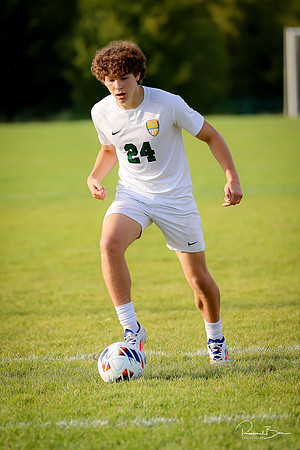 2024 Boys Senior Soccer-451
