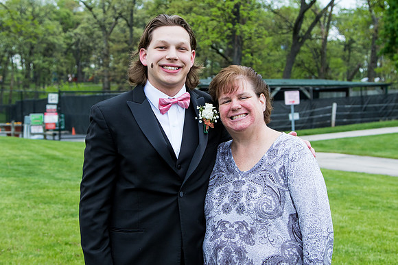 2016 WV Senior Prom-46