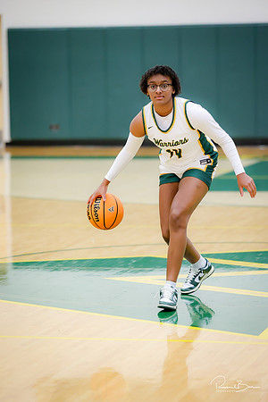 2024 Layla-53
