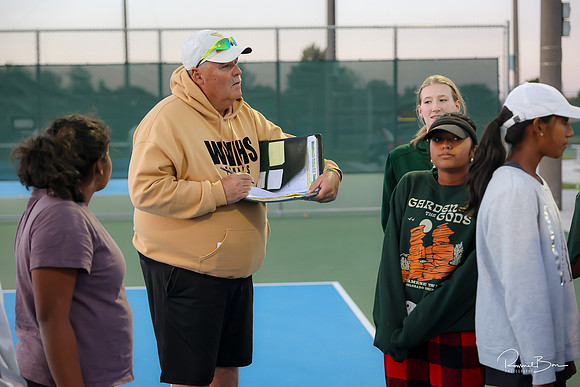 20241002 Girls Tennis Senior Night-7