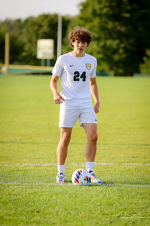 2024 Boys Senior Soccer-447