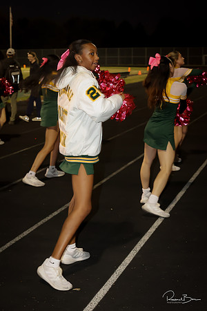 20241018 Last Home Game-6