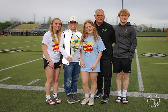 20250430 Senior Night-16