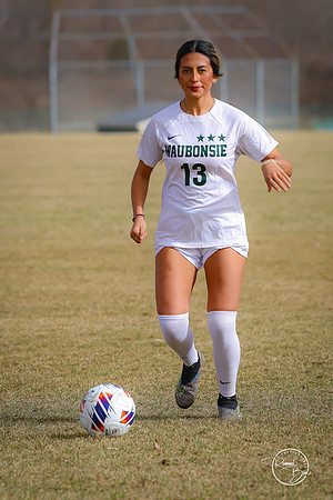 2025 WV Senior Girls Soccer-196