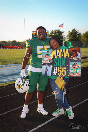 2024 Stadium Senior Night-39