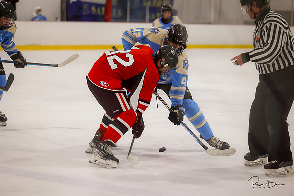 20241006 Glenbard -196