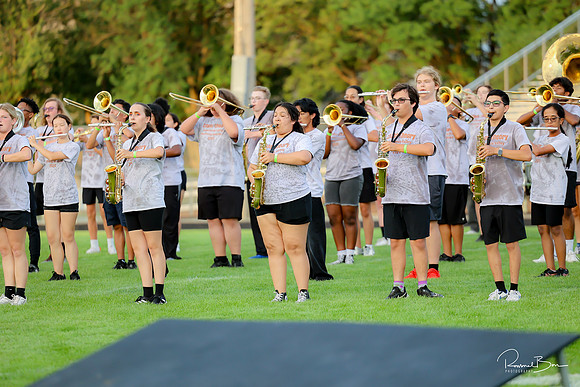 20240823 Marching Band FTR-59