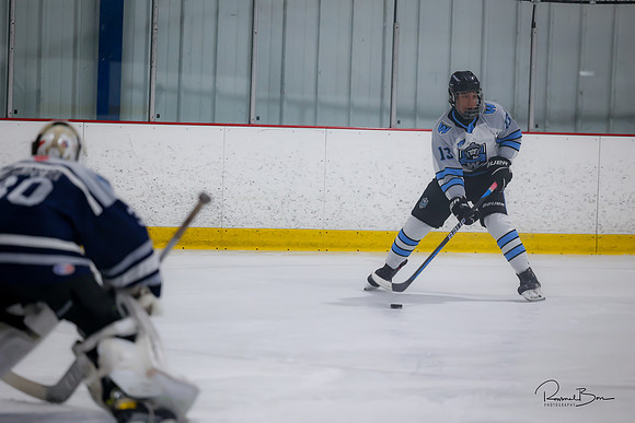 20241115 JV Oswego-5