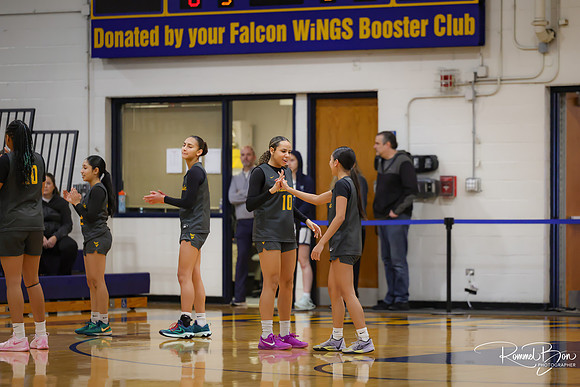 20241228 Glenbard South-4
