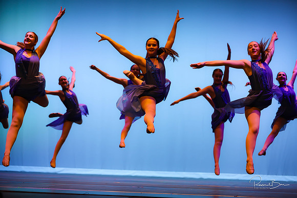 2020 WV Orchesis Showcase-476