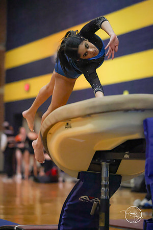 20250123 Valley Co-Op Gymnastics-37