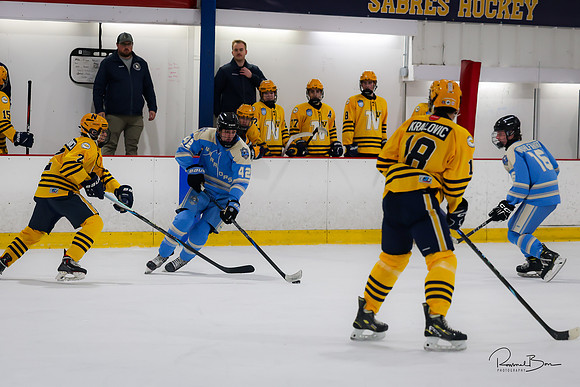 20241213 Neuqua Valley-83
